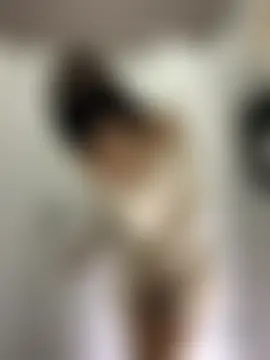 xiao-Lin's Live Sex Cam Show