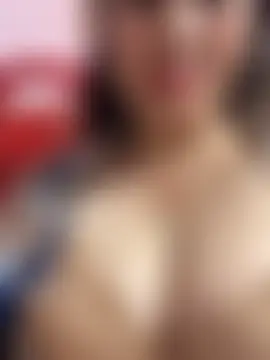 Ory22's Live Sex Cam Show