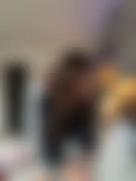 callmegoddessx's Live Sex Cam Show