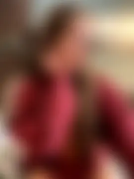 sage__marie's Webcam Show