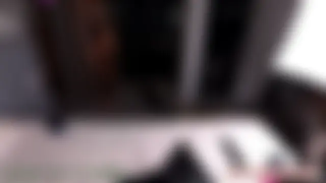 venus-magik's Webcam Show