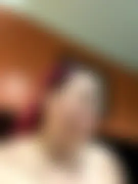 jmassey387's Live Sex Cam Show