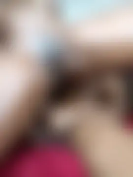 Jaybolla's Live Sex Cam Show