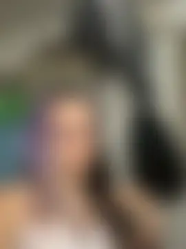 ittybittymeryssa's Live Sex Cam Show