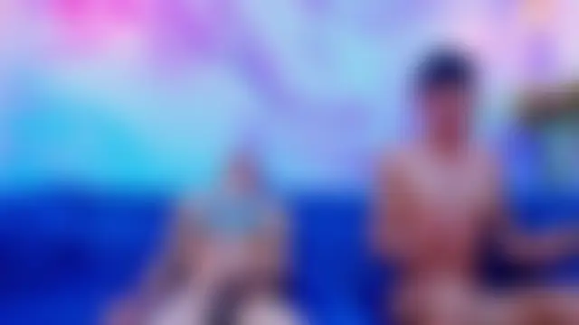 PoisonGuys' Live Sex Cam Show