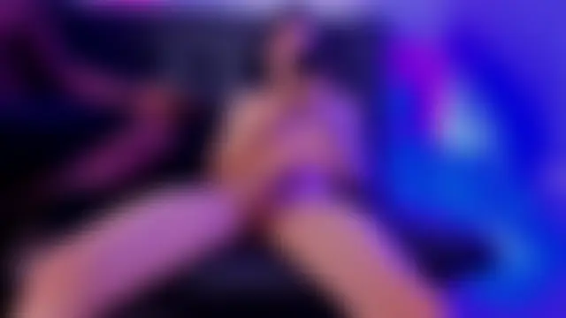 Amun_obsidian's Live Sex Cam Show