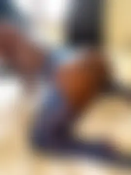 t-Booty_risky_'s Webcam Show