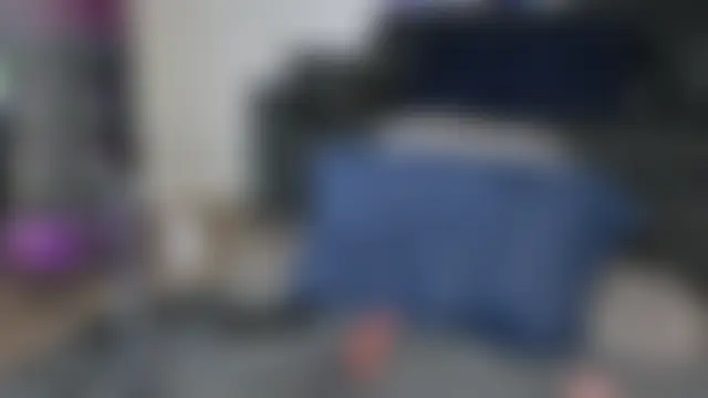 sexadddiction3737's Live Sex Cam Show