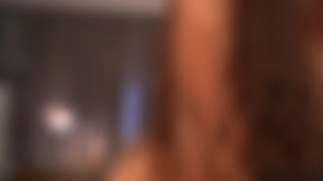 AudreyBarren's Webcam Show