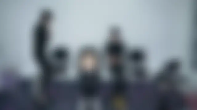 sweetboys666's Live Sex Cam Show