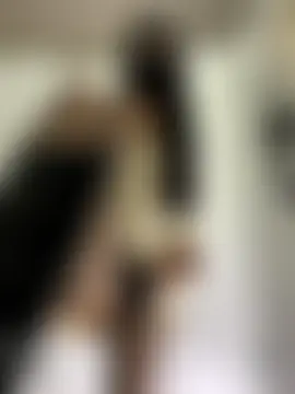 xiao-Lin's Webcam Show