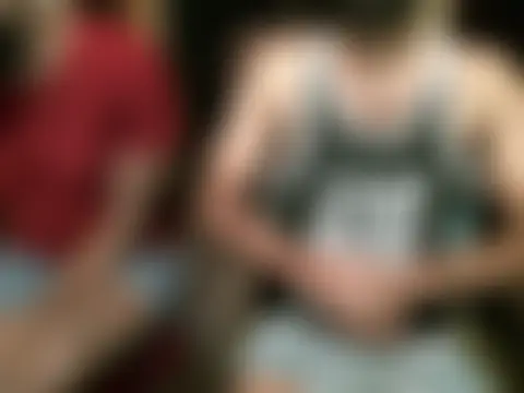 indian2's Live Sex Cam Show