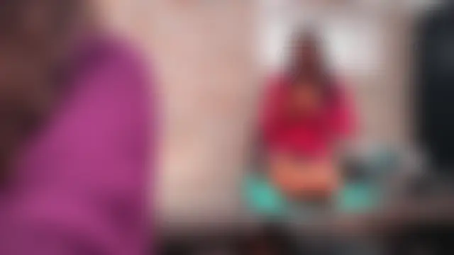 barfantasy's Webcam Show