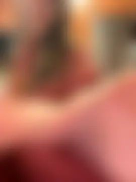 sage__marie's Webcam Show