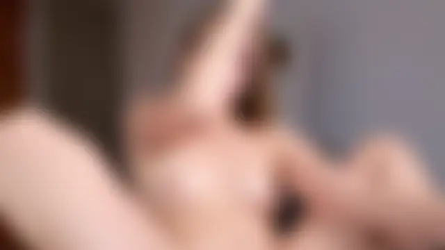 MissNaughtyClass' Webcam Show