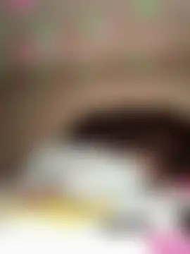 ThickAssRena's Webcam Show