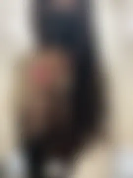 xiao-Lin's Webcam Show