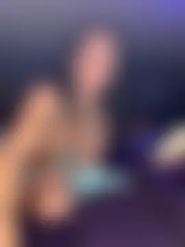 hotgirljade2023's Webcam Show