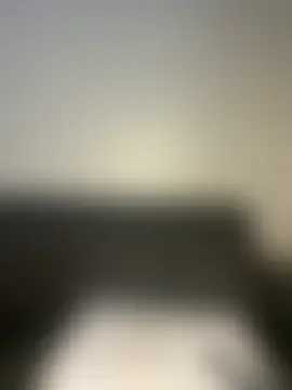 InkLady444's Webcam Show