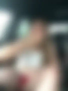 BustyBonnieUK's Webcam Show