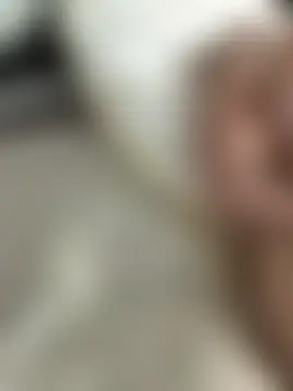 Kate_Town's Webcam Show