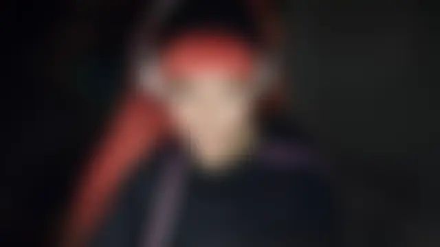 FRRANNKIE's Webcam Show