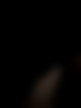 AriellaTaylor's Webcam Show