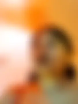 Guadalupe_Lopez's Webcam Show