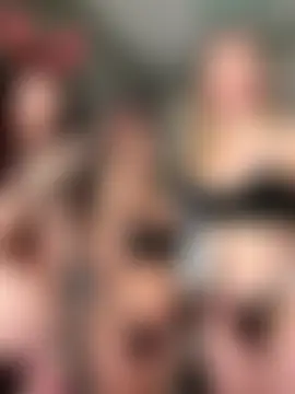 RollDolls' Webcam Show