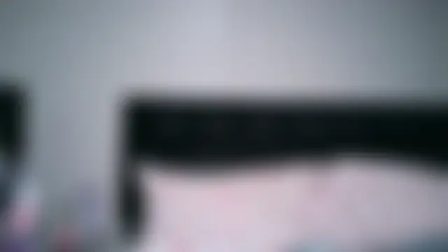 Nyxie_Chaos' Webcam Show