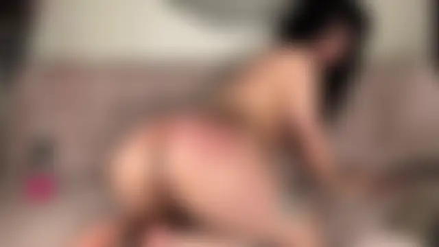 satanskitten999's Webcam Show