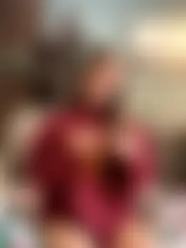 sage__marie's Webcam Show