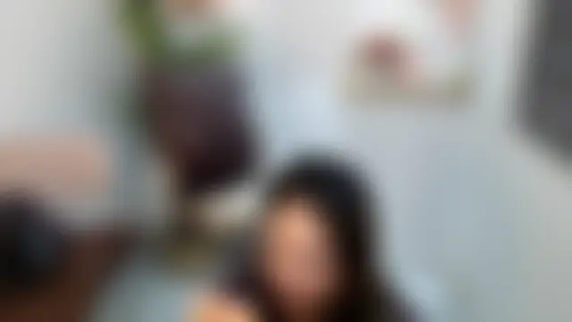 scarlett_brownx69's Webcam Show