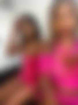 InkLady444's Webcam Show