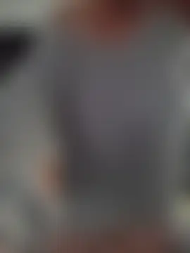 MiriandZacki's Live Sex Cam Show