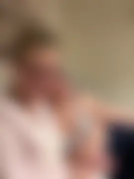 Curvy-Jinx's Live Sex Cam Show