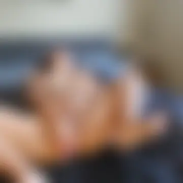 TheGirlNextDoor_33's Live Sex Cam Show