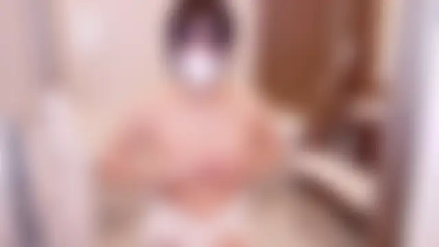 Mia--meow's Webcam Show