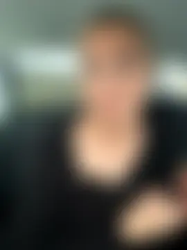 RebeccaSquirtsXXX's Live Sex Cam Show