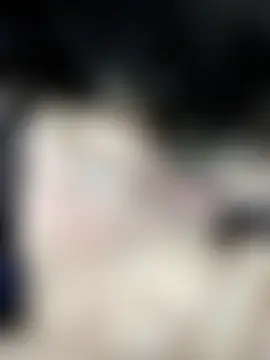 Ginevra_75's Live Sex Cam Show