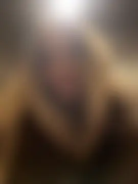 SashaCatt's Live Sex Cam Show