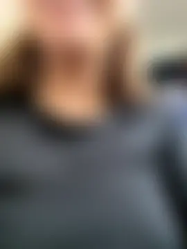 Hii_Lolla's Live Sex Cam Show