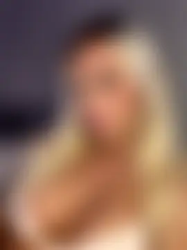 MaisieMae's Live Sex Cam Show