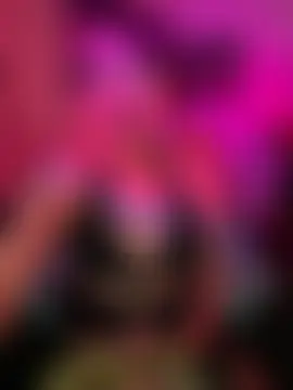 MiniMonroe's Webcam Show