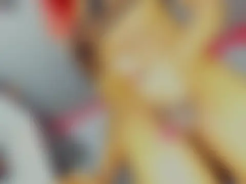 Master_Kenndal69's Webcam Show