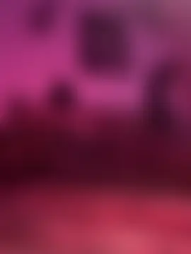 CUMQUEEN-XXX69's Webcam Show