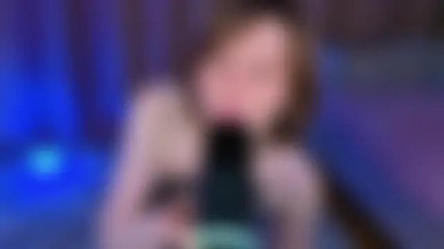 c0ralynx's Webcam Show