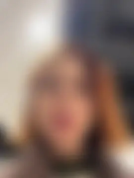 RosieSecret's Webcam Show