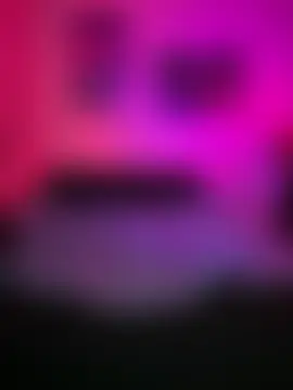 MiniMonroe's Webcam Show