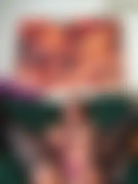 Selvaggia_official83's Live Sex Cam Show